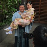 EC4L3nWU4AE3rC3.jpg:thumb