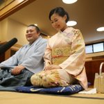 EC4WZHRU8AA3MR0.jpg:thumb