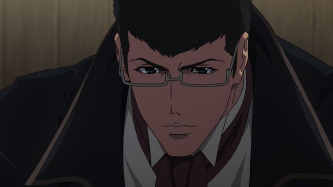 もうすぐ24時より第7話「がんこな鍛冶屋と偏屈ウサギ」がBS11にて再放送!〝黒の四〟の確保に動くマーリヤとクラーラ。一 もうすぐ24時より第7話「がんこな鍛冶屋と偏屈ウサギ」がBS11にて再放送!〝黒の四〟の確保に動くマーリヤとクラーラ。一