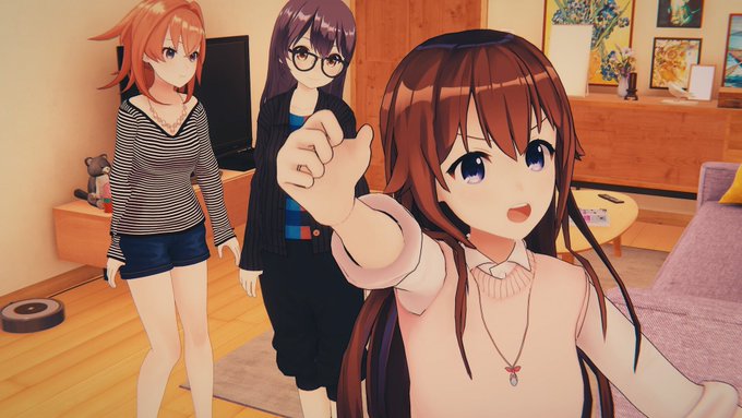 おはかめです🐢💕きょうも元気ですが、昨晩の不摂生をやや反省して一日ダイエットに挑戦です(`-ω-´)ノ✧お休みでなかった おはかめです🐢💕きょうも元気ですが、昨晩の不摂生をやや反省して一日ダイエットに挑戦です(`-ω-´)ノ✧お休みでなかった