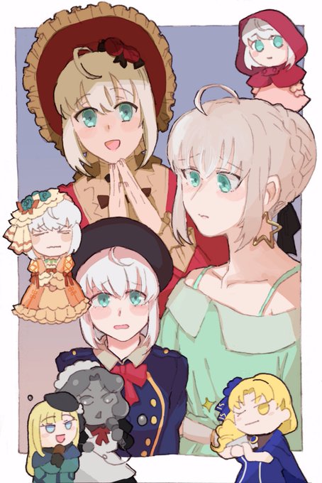 事件簿6話のグレイちゃんはちゃめちゃ可愛かったなって絵#事件簿アニメ 事件簿6話のグレイちゃんはちゃめちゃ可愛かったなって絵#事件簿アニメ