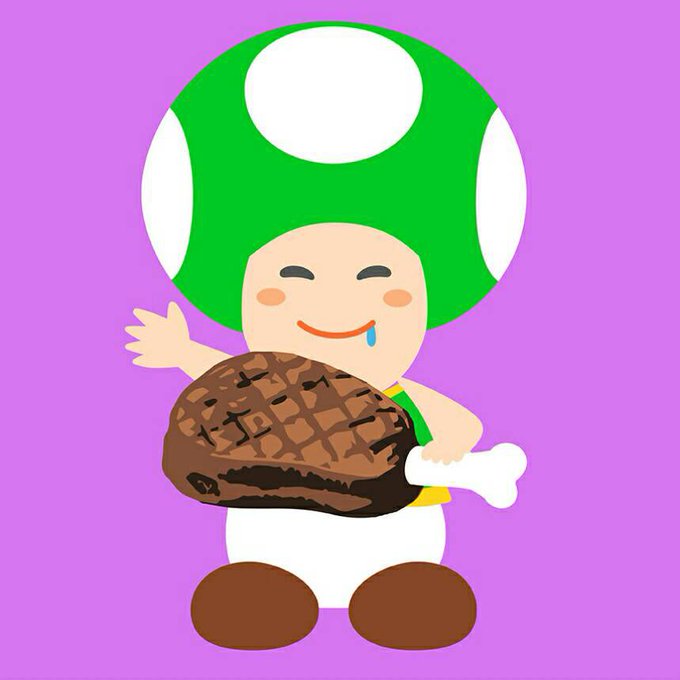 はぴしゅが DJ,VJ紹介6人目DJ ごまアニメもサクサク回収する自称キノピオ君。音ゲーを…てかゲーム全般好き。今回はゆ はぴしゅが DJ,VJ紹介6人目DJ ごまアニメもサクサク回収する自称キノピオ君。音ゲーを…てかゲーム全般好き。今回はゆ