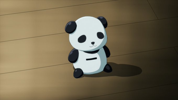 【挿入歌情報!】第7話の挿入歌は湯毛さん () による「不条理はリピート」でした!「不条理はリピート」作詞:hotaru 【挿入歌情報!】第7話の挿入歌は湯毛さん () による「不条理はリピート」でした!「不条理はリピート」作詞:hotaru