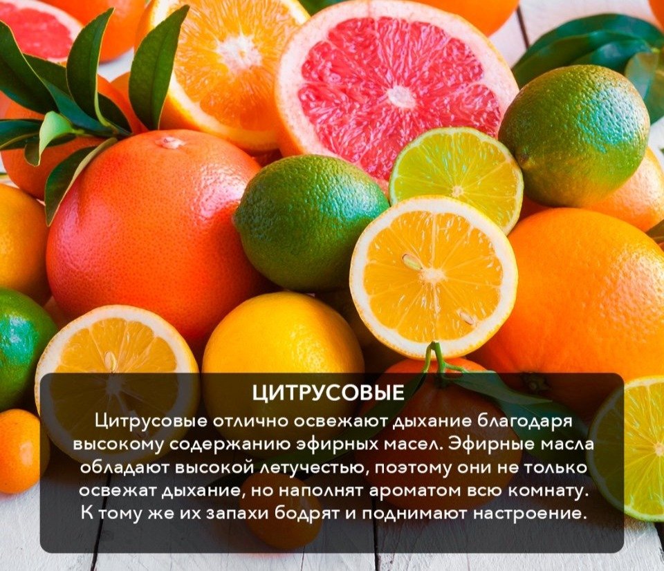 Какие Фрукты При Диете