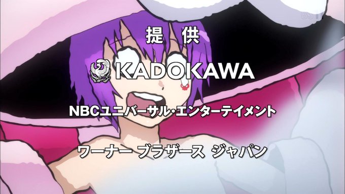 提供 #accelerator #bs11 提供 #accelerator #bs11