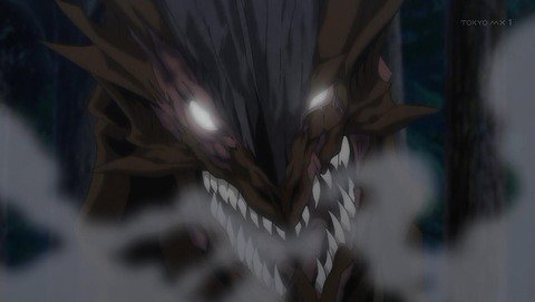 かつて神だった獣たちへハンクが離脱した今、やっぱりシャールちゃんが主人公になるんだな!久々に故郷に帰ってきたけどまさかの かつて神だった獣たちへハンクが離脱した今、やっぱりシャールちゃんが主人公になるんだな!久々に故郷に帰ってきたけどまさかの
