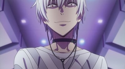 アクセラレータ「おい、ちまちました小ネタはもう品切れかァ?なんだその面はよォ…。こっちのテンションが下がっちまうだろうが アクセラレータ「おい、ちまちました小ネタはもう品切れかァ?なんだその面はよォ…。こっちのテンションが下がっちまうだろうが