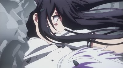 アクセラレータ「つまんねぇなァ…。つまんねぇよォ…。そんな小ネタじゃァ…。」幼女以外は手加減しないアクセラレータ。ナルの アクセラレータ「つまんねぇなァ…。つまんねぇよォ…。そんな小ネタじゃァ…。」幼女以外は手加減しないアクセラレータ。ナルの