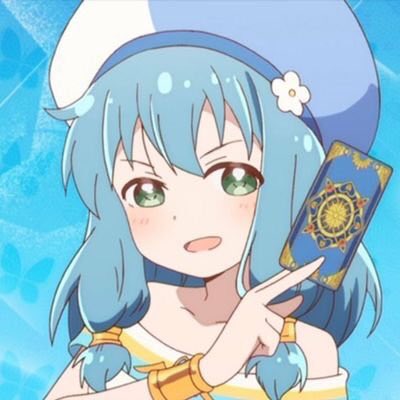 えんどろ〜!がTSUTAYAでもアニメイトでも見つからない(;_;) えんどろ〜!がTSUTAYAでもアニメイトでも見つからない(;_;)