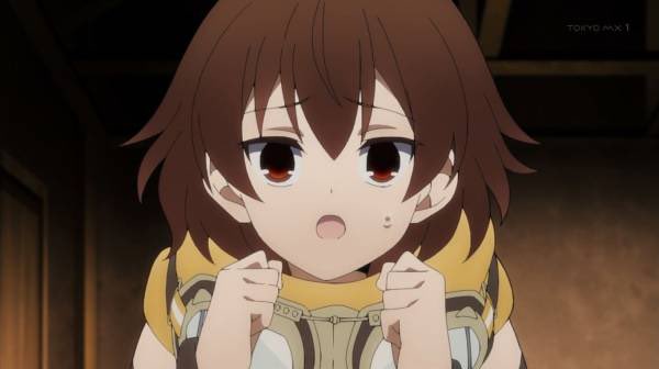 今期アニメも半分が過ぎたけど、今期の推しはナカノヒトゲノム【実況中】のヒミコ 今期アニメも半分が過ぎたけど、今期の推しはナカノヒトゲノム【実況中】のヒミコ