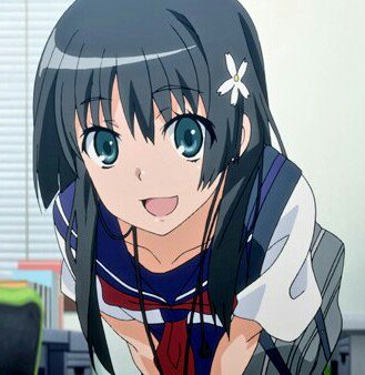 (左~)『とある科学の超電磁砲1期の佐天さん』『とある科学の超電磁砲2期の佐天さん』『劇場版とある魔術の禁書目録の佐天さ (左~)『とある科学の超電磁砲1期の佐天さん』『とある科学の超電磁砲2期の佐天さん』『劇場版とある魔術の禁書目録の佐天さ