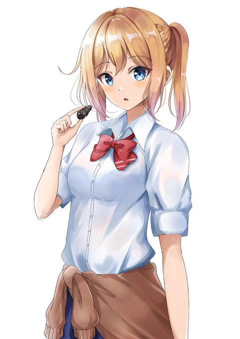 鬼島ほまれちゃん#ソウナンですか 鬼島ほまれちゃん#ソウナンですか