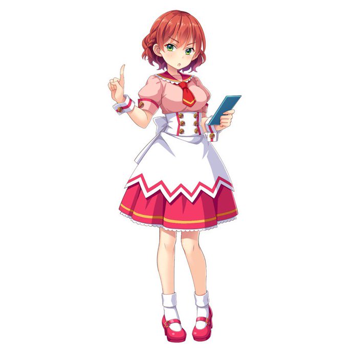 関係無いけど 少女終末旅行のユーリの声の久保ユリカさん今季アニメでは ぱすメモの来島怜だったり異世界チート魔術師のエア 関係無いけど 少女終末旅行のユーリの声の久保ユリカさん今季アニメでは ぱすメモの来島怜だったり異世界チート魔術師のエア
