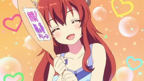 まちカドまぞく6話 今週は一先ず休戦⁉️シャミ子は突撃してモモの夢の中へ😴 そのに待ち受けていたのはモモの闇w片付けたも まちカドまぞく6話 今週は一先ず休戦⁉️シャミ子は突撃してモモの夢の中へ😴 そのに待ち受けていたのはモモの闇w片付けたも