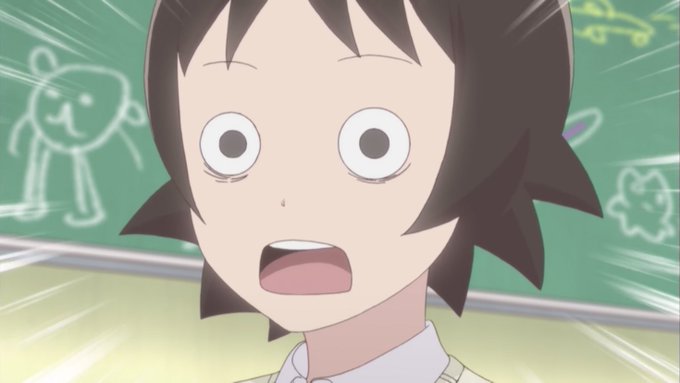 ロボが普通に「うるさい」って言うのすき#女子無駄 ロボが普通に「うるさい」って言うのすき#女子無駄