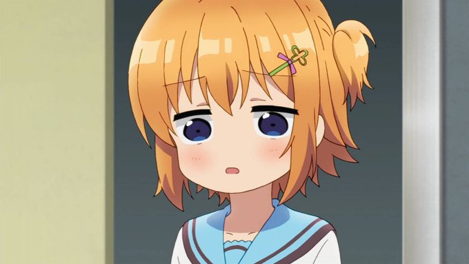 ビジネスフィッシュ見直すほど愛着ないし、今更ヴィンランド・サガに合流できず、ナカノヒトゲノムはつまらん、ゆびねつは再放送 ビジネスフィッシュ見直すほど愛着ないし、今更ヴィンランド・サガに合流できず、ナカノヒトゲノムはつまらん、ゆびねつは再放送