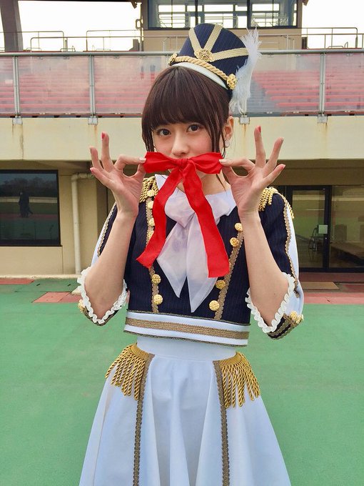 おはいのり~今日は録ってある彼方のアストラ見ようと思います(人 •͈ᴗ•͈)今一番はまってます(≧▽≦)今日も一日がんば おはいのり~今日は録ってある彼方のアストラ見ようと思います(人 •͈ᴗ•͈)今一番はまってます(≧▽≦)今日も一日がんば