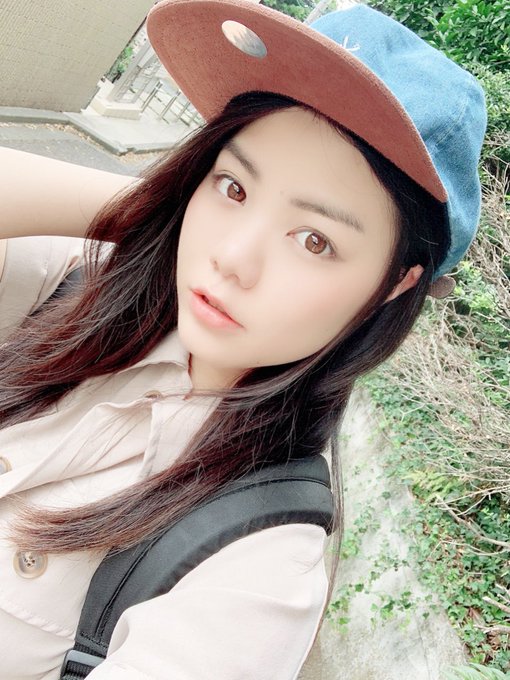おはようございますー!!!(*゚▽゚*)✨昨日は19時頃まで寝てたのに日付変わる前には就寝したツワモノ🕴(昨日起きてた時 おはようございますー!!!(*゚▽゚*)✨昨日は19時頃まで寝てたのに日付変わる前には就寝したツワモノ🕴(昨日起きてた時