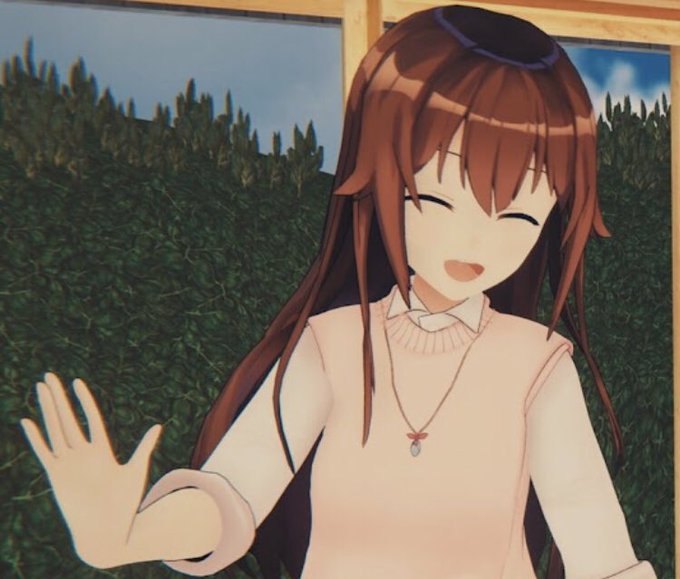 おはかめです🐢✨きょうからお仕事の復活の方も多いのでしょうか?ほどほどに今週も(*ˊ ˘ ˋ*)お気をつけて🐢🐾#四月一 おはかめです🐢✨きょうからお仕事の復活の方も多いのでしょうか?ほどほどに今週も(*ˊ ˘ ˋ*)お気をつけて🐢🐾#四月一