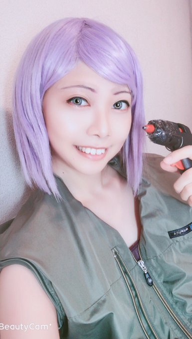 Happy Birthday🎉ルカ✨アニメが放送されるのをとっても心まちにしてました✨ルカがみんなの前で告白してからルカ Happy Birthday🎉ルカ✨アニメが放送されるのをとっても心まちにしてました✨ルカがみんなの前で告白してからルカ