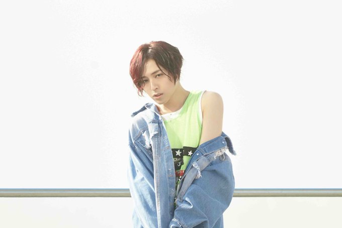 \💿11thシングル情報💿/MBSラジオ「#オレたちやってマンデー」にて #Harmony 初OAでした😆皆さんチェック \💿11thシングル情報💿/MBSラジオ「#オレたちやってマンデー」にて #Harmony 初OAでした😆皆さんチェック