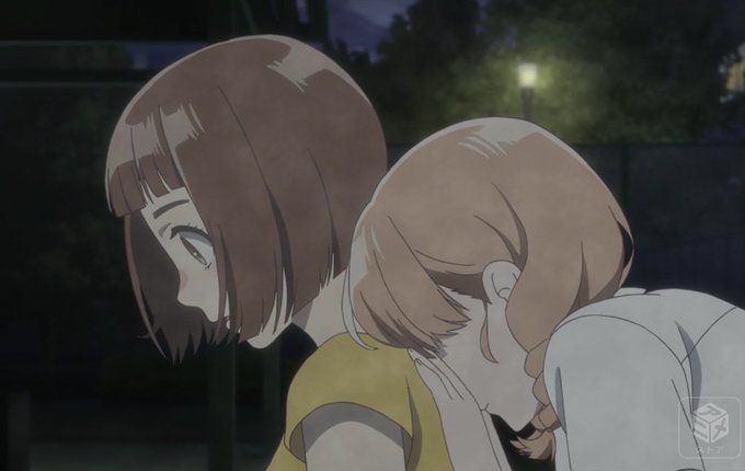 荒ぶる季節の乙女どもよ 4話感想今まで音沙汰の無かった須藤も大きな動きが見え始める今まで性に疎かった少女達だからこそ「本 荒ぶる季節の乙女どもよ 4話感想今まで音沙汰の無かった須藤も大きな動きが見え始める今まで性に疎かった少女達だからこそ「本