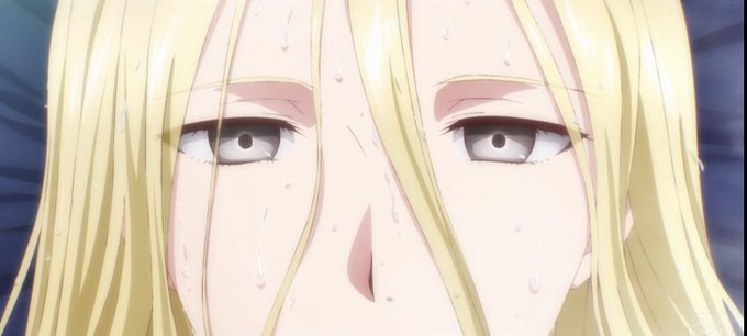 彼方のアストラ 7話感想サバイバル系にありがちな最悪の状況の不和それぞれの感情の揺れ動きがいいですね今回気になる点・セイ 彼方のアストラ 7話感想サバイバル系にありがちな最悪の状況の不和それぞれの感情の揺れ動きがいいですね今回気になる点・セイ