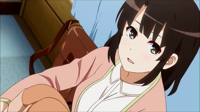 秋から始まるアニメはちはやふる3期もこの音とまれ2期もあるから楽しみかもえ?夏アニメ?あ~…えっと…うん 秋から始まるアニメはちはやふる3期もこの音とまれ2期もあるから楽しみかもえ?夏アニメ?あ~…えっと…うん