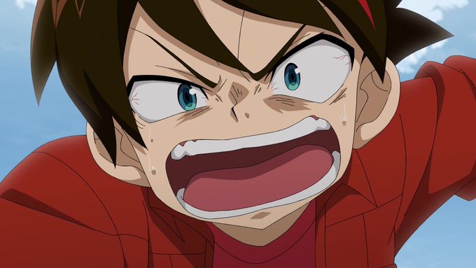 #bakugan#beyblade#zoidswild#shinkalionんだとテメェ!やんのかゴルァ!上等だコノヤロ #bakugan#beyblade#zoidswild#shinkalionんだとテメェ!やんのかゴルァ!上等だコノヤロ