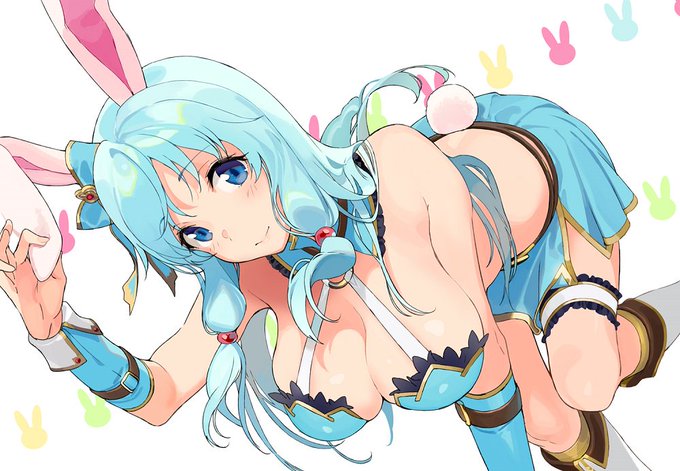 【エンドカード】第6話のご視聴ありがとうございました!!今回エンドカードを担当していただいたのは笹森トモエ()さんです✨ 【エンドカード】第6話のご視聴ありがとうございました!!今回エンドカードを担当していただいたのは笹森トモエ()さんです✨