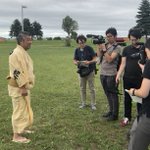 ECYRTtMUYAAISNE.jpg:thumb