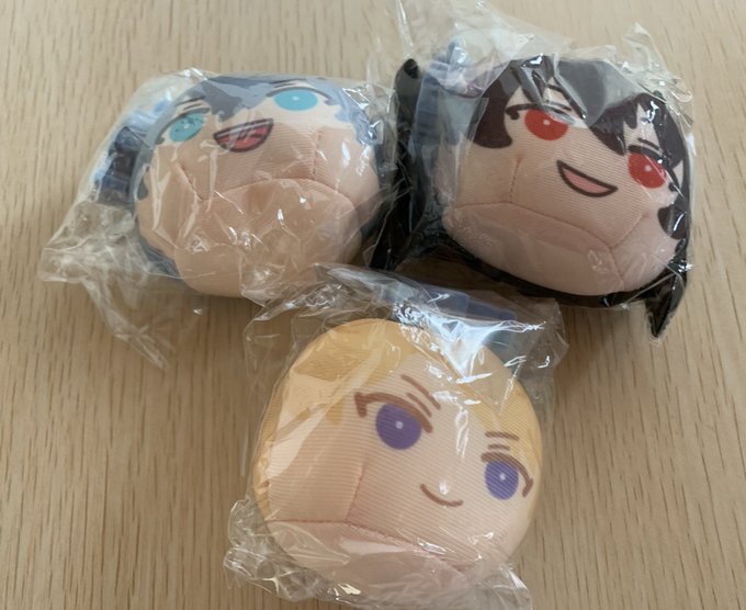 あんスタ譲渡セットおまんじゅう+ 泉、凛月嵐4thハート缶凛月、泉、レオ、司、嵐応援缶嵐ローソンスクエア、中国ラバスト台 あんスタ譲渡セットおまんじゅう+ 泉、凛月嵐4thハート缶凛月、泉、レオ、司、嵐応援缶嵐ローソンスクエア、中国ラバスト台