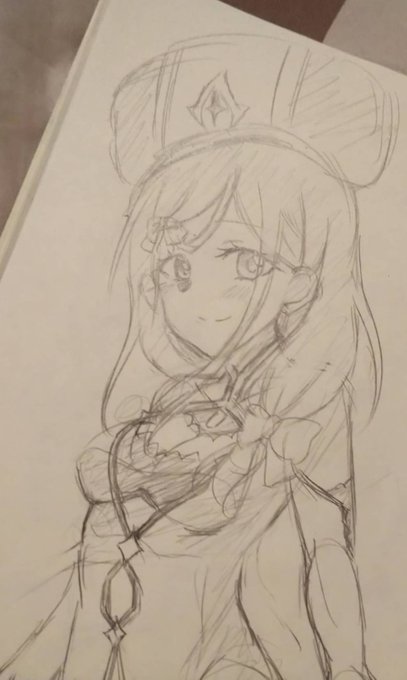 引き続きグランベルム未視聴の友人から水晶ちゃん届きました( *´꒳`*)本人曰く水晶か九音で悩んだらしいです(*´﹃`* 引き続きグランベルム未視聴の友人から水晶ちゃん届きました( *´꒳`*)本人曰く水晶か九音で悩んだらしいです(*´﹃`*