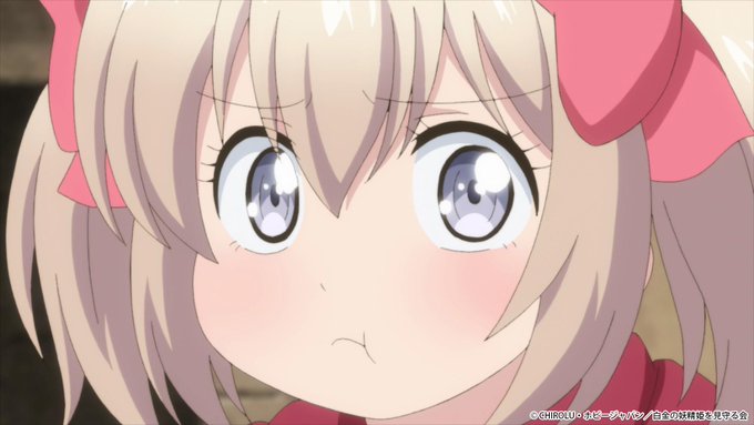 *第8話あらすじ&先行カット*第8話「青年、故郷に着く。」のあらすじ&先行カット解禁!デイルの親戚であるヨーゼフに案内さ *第8話あらすじ&先行カット*第8話「青年、故郷に着く。」のあらすじ&先行カット解禁!デイルの親戚であるヨーゼフに案内さ