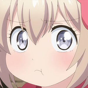 「うちの娘の為ならば、俺はもしかしたら魔王も倒せるかもしれない。」第8話の先行カットが到着。ラティナがお姉さ… 「うちの娘の為ならば、俺はもしかしたら魔王も倒せるかもしれない。」第8話の先行カットが到着。ラティナがお姉さ…