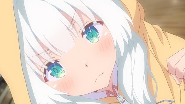 可愛ければ変態でも好きになってくれますか?7話。鳳先輩まじ可愛い〜ロリ最高!桐生が誘うボーリングの相手が..思ったより上 可愛ければ変態でも好きになってくれますか?7話。鳳先輩まじ可愛い〜ロリ最高!桐生が誘うボーリングの相手が..思ったより上