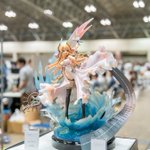 trinity(@trinity81890119) さんのヴィクトリアス(アズールレーン)。 圧巻のクオリティです…!
#wf2019s #アズールレーン https://t.co/SinbDMgrNa