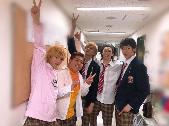 #この音ステ 3日目も無事に終了しましたーー!!!!お足元の悪い中、ご来場頂きありがとうございました(*≧∀≦*)平日に #この音ステ 3日目も無事に終了しましたーー!!!!お足元の悪い中、ご来場頂きありがとうございました(*≧∀≦*)平日に