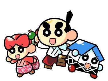 @0417_ii_ii むてん丸だよねwwww「さらざんまい」をほんとにすしざんまいがやってたら店の客層絶対変わるww @0417_ii_ii むてん丸だよねwwww「さらざんまい」をほんとにすしざんまいがやってたら店の客層絶対変わるww
