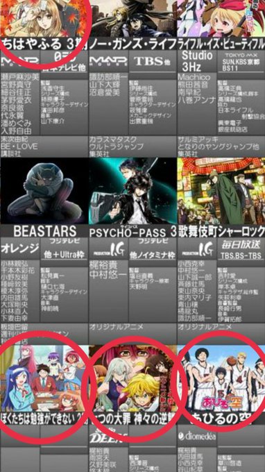 MIXと炎炎ノ消防隊さえまともに見れてねえのに、、バイクの免許取ってる暇ねえ。アニオタしないと MIXと炎炎ノ消防隊さえまともに見れてねえのに、、バイクの免許取ってる暇ねえ。アニオタしないと