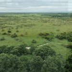 ECdH9K9UEAAwcMu.jpg:thumb