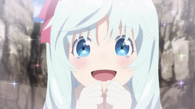 ありふれた職業で世界最強6話見てきたンゴなんかウサギ出てきてからこのアニメの雰囲気が変わったゾイwwまぁユエ様が可愛かっ ありふれた職業で世界最強6話見てきたンゴなんかウサギ出てきてからこのアニメの雰囲気が変わったゾイwwまぁユエ様が可愛かっ
