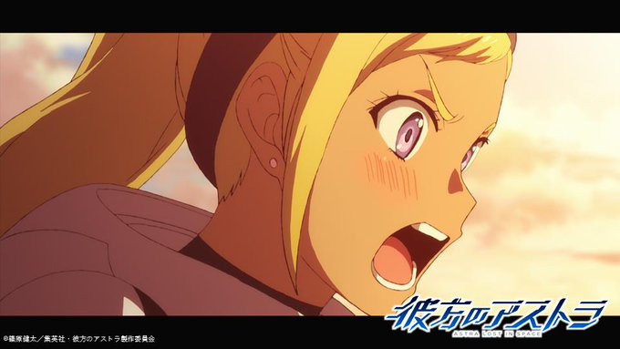 BS11とサンテレビにてご覧いただき有難うございました‼この後、26:35~テレビ愛知にてオンエアです📺✨キトリー、よく BS11とサンテレビにてご覧いただき有難うございました‼この後、26:35~テレビ愛知にてオンエアです📺✨キトリー、よく