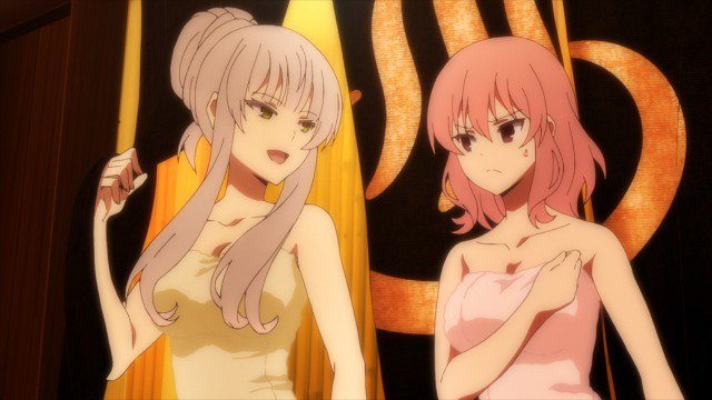 『ナカノヒトゲノム【実況中】』山下大輝、鬼頭明里らキャスト陣が出演のイベント「EXTRA STAGE」の詳細が発表。第8 『ナカノヒトゲノム【実況中】』山下大輝、鬼頭明里らキャスト陣が出演のイベント「EXTRA STAGE」の詳細が発表。第8