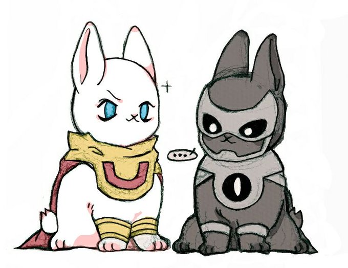 #superbat#Ultraman#owlman#Ultraowl兔子🐰🐰🐰🐰🐰🐰🐰🐰🐰🐰🐰! #superbat#Ultraman#owlman#Ultraowl兔子🐰🐰🐰🐰🐰🐰🐰🐰🐰🐰🐰!