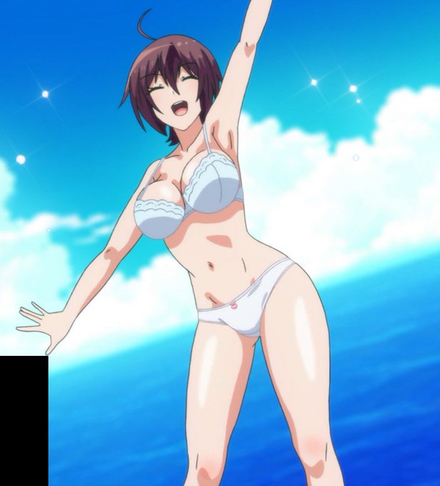 8話 #ソウナンですか? 8話 #ソウナンですか?