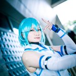 【cosplay】ワンダーフェスティバル2019
DOA6
NiCO
3枚目までが更衣室出た直後で4枚目が時間ラストくらい。ちょっとずつポーズ慣れてきた!
photo:杏夏さん@kyo_ka586
#cosplay #wf2019s #ワンフェス #WF2019コスプレ#荒軍ログ https://t.co/THOdckxXrY