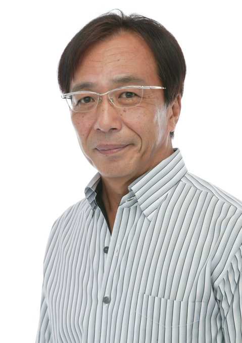 田中秀幸さんといえば、ウルトラファン的にはやはり「ゾフィー」でおなじみ。ゾフィーに関する秘話もお伺いしちゃう予定!ゾフィ 田中秀幸さんといえば、ウルトラファン的にはやはり「ゾフィー」でおなじみ。ゾフィーに関する秘話もお伺いしちゃう予定!ゾフィ