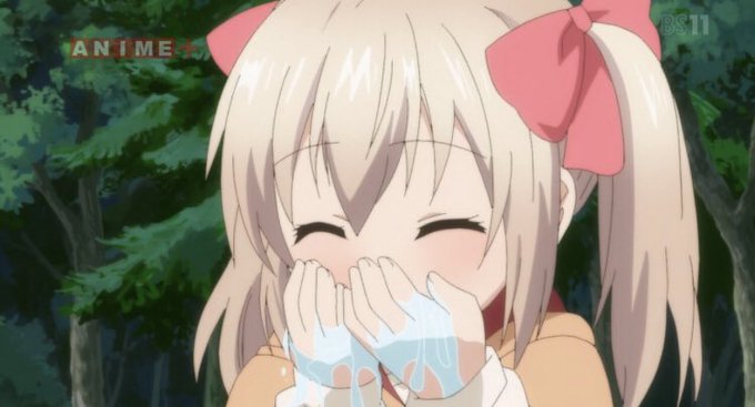#うちの娘の為ならば俺はもしかしたら魔王も倒せるかもしれない #アニメ好きと繋がりたいラティナが旅に出るとき、シルビアが #うちの娘の為ならば俺はもしかしたら魔王も倒せるかもしれない #アニメ好きと繋がりたいラティナが旅に出るとき、シルビアが