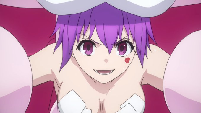 ナルちゃん好きだわー。かぐや様と同じ声とは思えぬ・・・#とある科学の一方通行#アクセラレータ#古賀葵 ナルちゃん好きだわー。かぐや様と同じ声とは思えぬ・・・#とある科学の一方通行#アクセラレータ#古賀葵